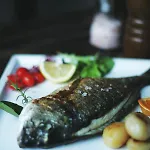 Piccolo E Grill Σιρμιόνε