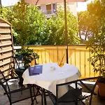 Piccolo E Grill Ξενοδοχείο