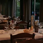 Piccolo E Grill Ξενοδοχείο Σιρμιόνε