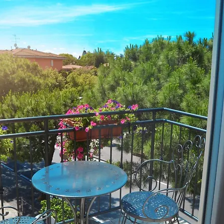 Piccolo E Grill Sirmione