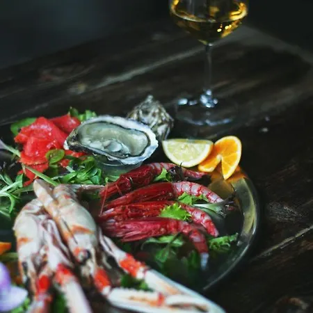 Piccolo E Grill * Sirmione