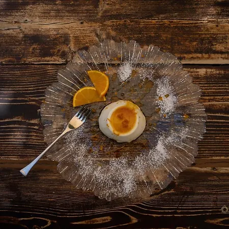 Piccolo E Grill Hotell Sirmione