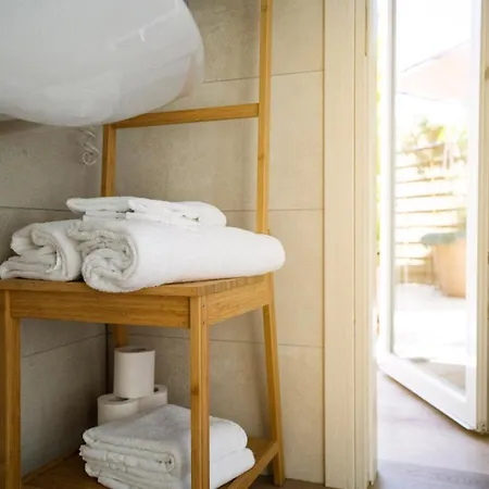 Piccolo E Grill Hotell