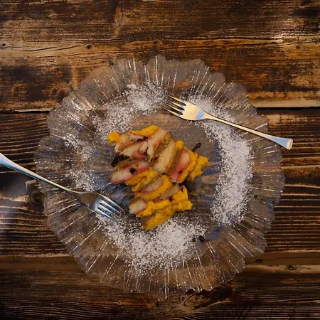 Piccolo E Grill Hotell Sirmione