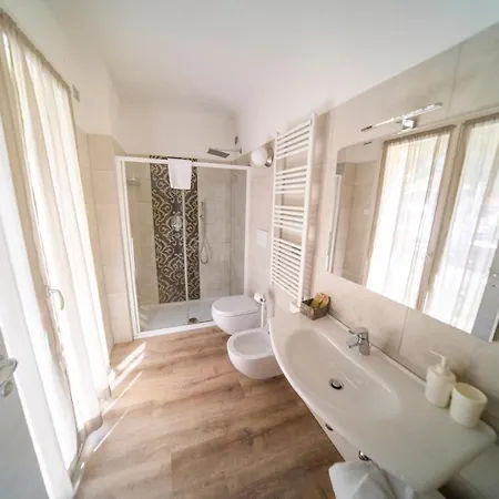 Piccolo E Grill Sirmione