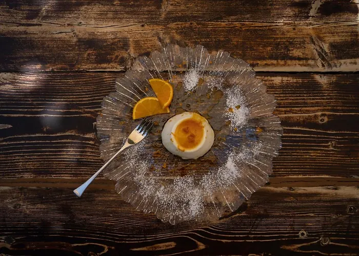 Piccolo E Ristorante Hotel Sirmione