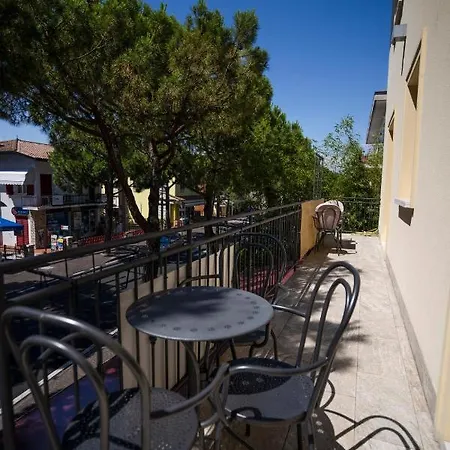 Hotel Piccolo E Ristorante Sirmione